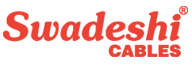 swadeshi